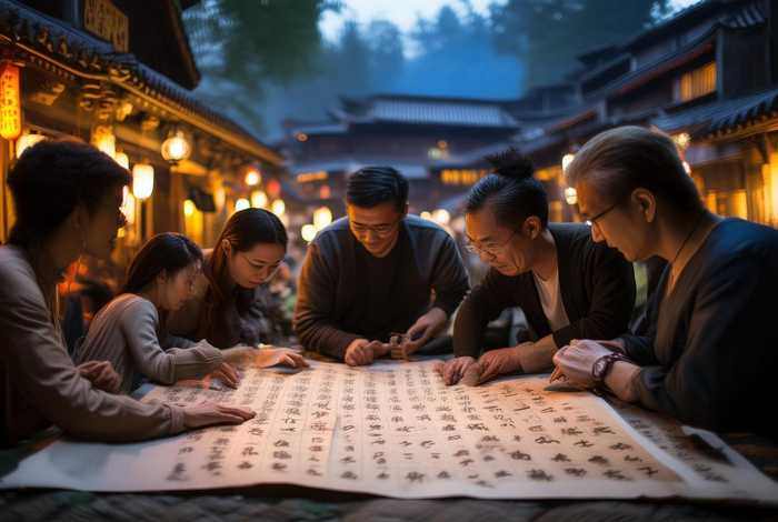 讲好中国故事英文翻译 讲好中国故事英文翻译怎么写