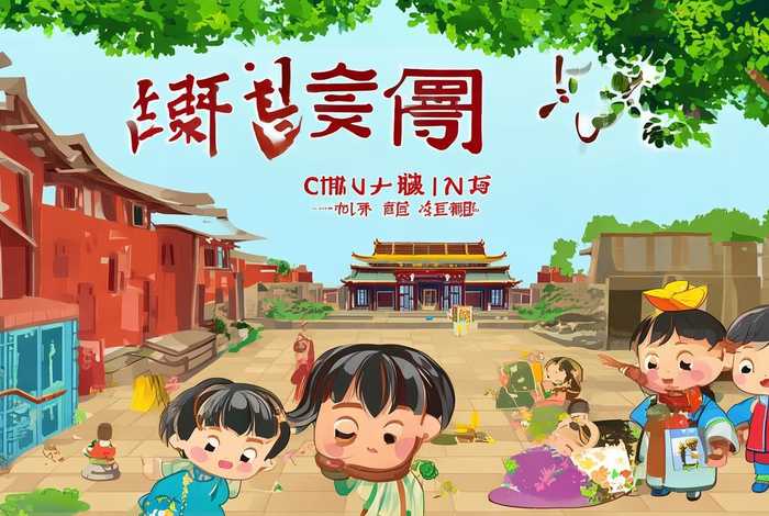 儿童趣味中国历史绘本;幼儿趣味中国历史绘本读后感 儿童趣味中国历史绘本;幼儿趣味中国历史绘本读后感