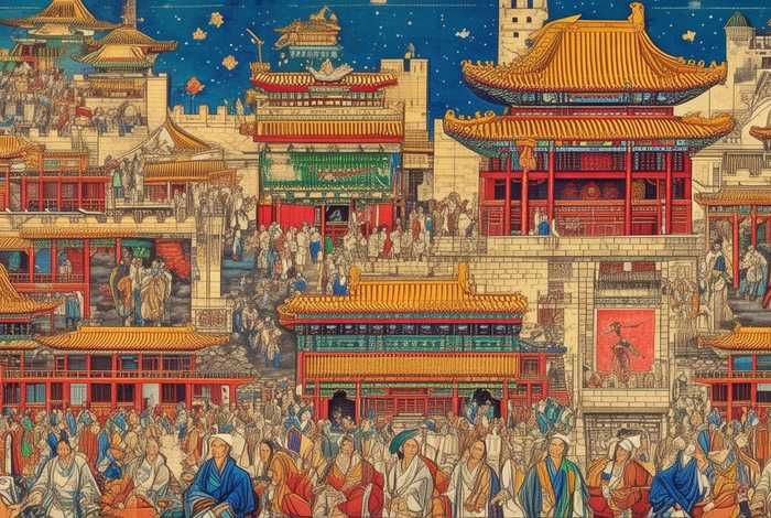 国家记忆中国古代史,中国古代历史记忆 国家记忆中国古代史,中国古代历史记忆