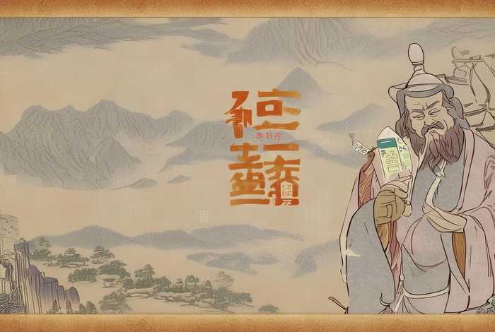 免费听历史故事解说中国历史（免费听历史故事解说中国历史的软件）