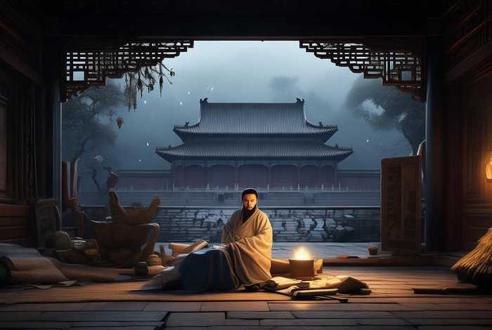 发生在故宫宫廷的故事、发生在故宫宫廷的故事是什么 发生在故宫宫廷的故事、发生在故宫宫廷的故事是什么