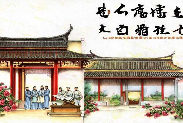 关于中国历史小说 关于中国历史小说的作文 关于中国历史小说 关于中国历史小说的作文