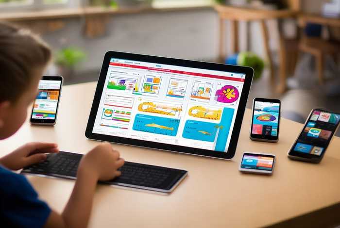 高中历史app好用吗、高中历史app好用吗安卓