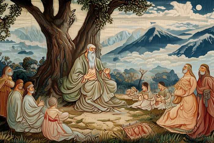 古代历史人物故事传说 古代历史人物故事传说有哪些 古代历史人物故事传说 古代历史人物故事传说有哪些
