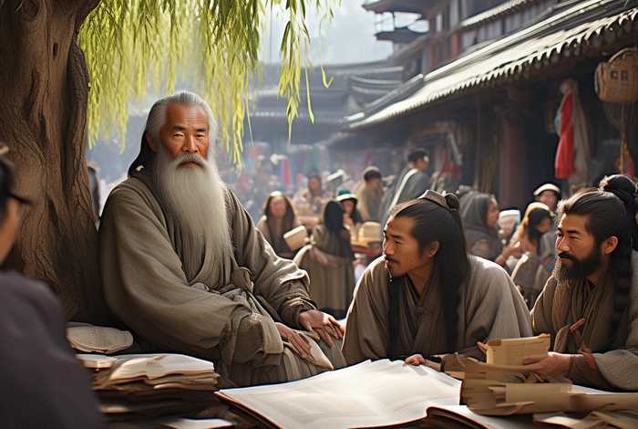林汉达《中国历史故事》（《林汉达中国历史故事集》阅读测试及答案）