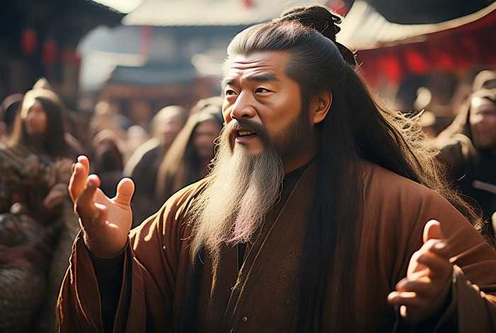 梁启超的故事;梁启超的故事简短 梁启超的故事;梁启超的故事简短