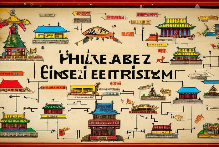 八年级中国历史思维导图,八年级中国历史思维导图简单 八年级中国历史思维导图,八年级中国历史思维导图简单