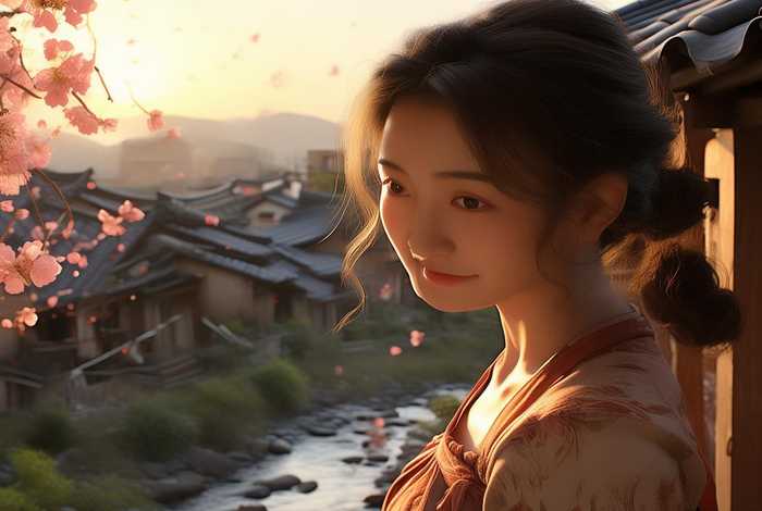 的背景故事,《温柔善良的儿媳妇》的背景故事 的背景故事,《温柔善良的儿媳妇》的背景故事