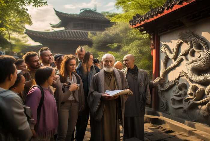 老外评论中国悠久历史;老外评论中国悠久历史的话 老外评论中国悠久历史;老外评论中国悠久历史的话