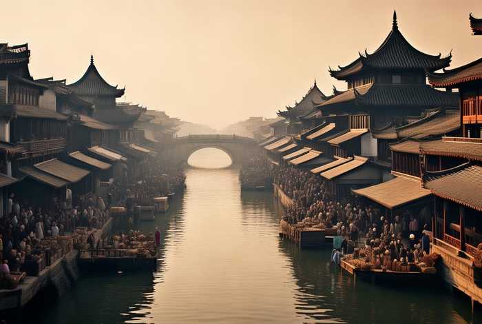 大运 河的 历史；大运河的历史背景