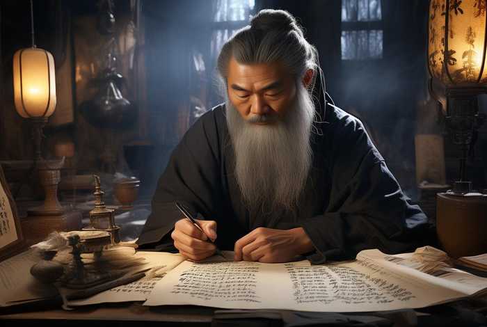 读了中国历史故事读后感怎么写 读了中国历史故事读后感怎么写作文 读了中国历史故事读后感怎么写 读了中国历史故事读后感怎么写作文