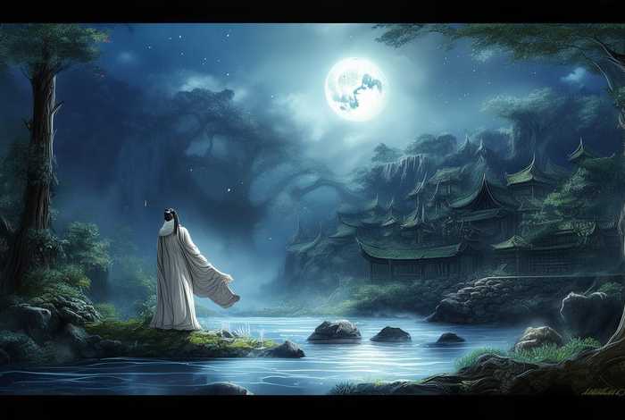鲍照小故事;鲍照的典故 鲍照小故事;鲍照的典故