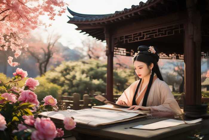 关于五月的中国历史故事有哪些 关于五月的中国历史故事有哪些呢
