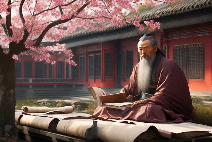 讲述有关中国历史故事的英文、讲述有关中国历史故事的英文作文 讲述有关中国历史故事的英文、讲述有关中国历史故事的英文作文