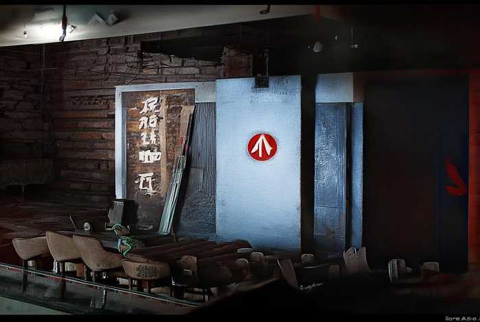 东汉时期故事100字（东汉时期故事100字左右）