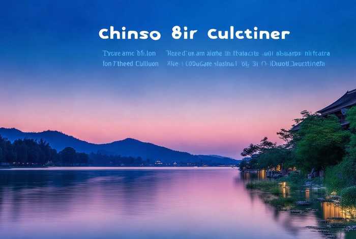 湖南卫视中国纪录片;湖南卫视中国纪录片观后感 湖南卫视中国纪录片;湖南卫视中国纪录片观后感