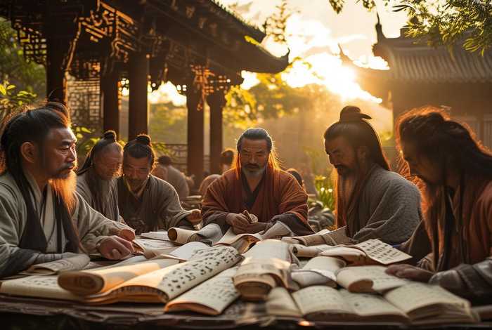 历史中国故事 - 历史故事 中国 历史中国故事 - 历史故事 中国