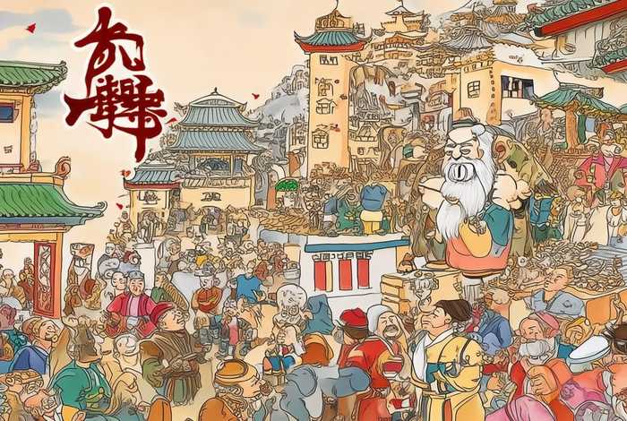 历史故事小人书全本 - 历史故事小人书全本图片