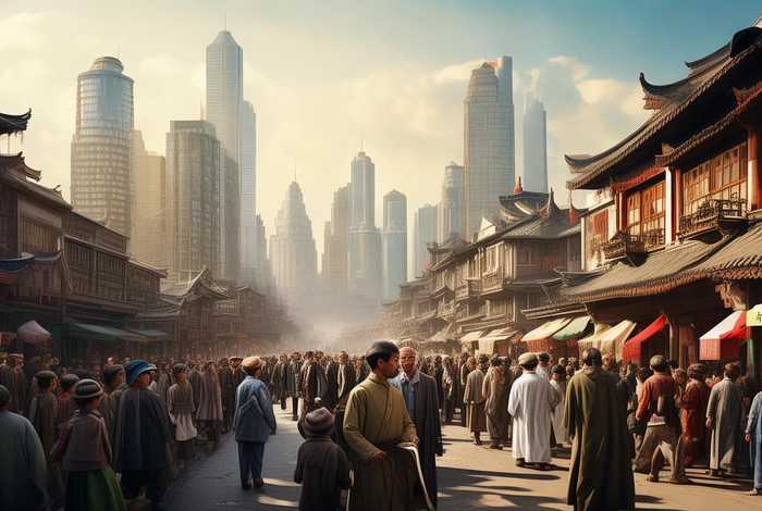 讲讲中国近代史的故事 讲讲中国近代史的故事有哪些 讲讲中国近代史的故事 讲讲中国近代史的故事有哪些