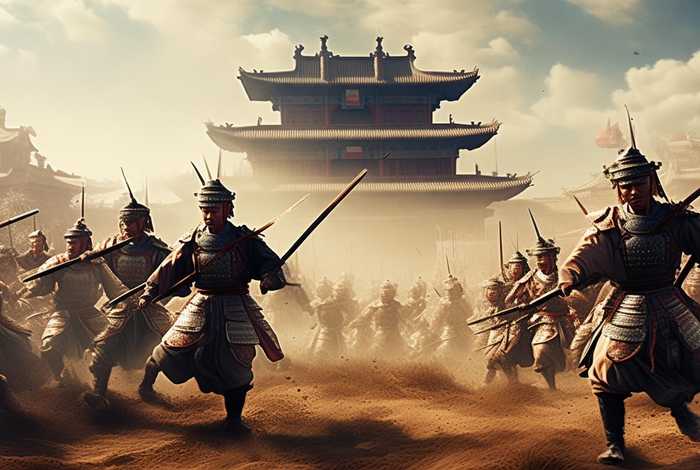 关于中国历史战争的相关视频、关于中国历史战争的相关视频素材 关于中国历史战争的相关视频、关于中国历史战争的相关视频素材