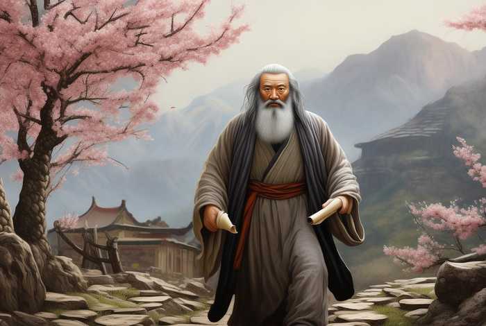 杜甫的历史资料;杜甫的历史背景资料 杜甫的历史资料;杜甫的历史背景资料