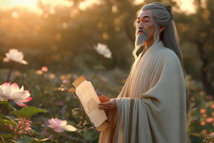 古代廉洁人物故事 古代廉洁人物及其故事 古代廉洁人物故事 古代廉洁人物及其故事