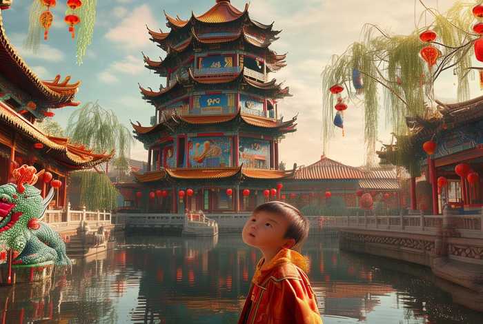 关于中国少年的故事有哪些;关于中国少年的故事有哪些作文 关于中国少年的故事有哪些;关于中国少年的故事有哪些作文