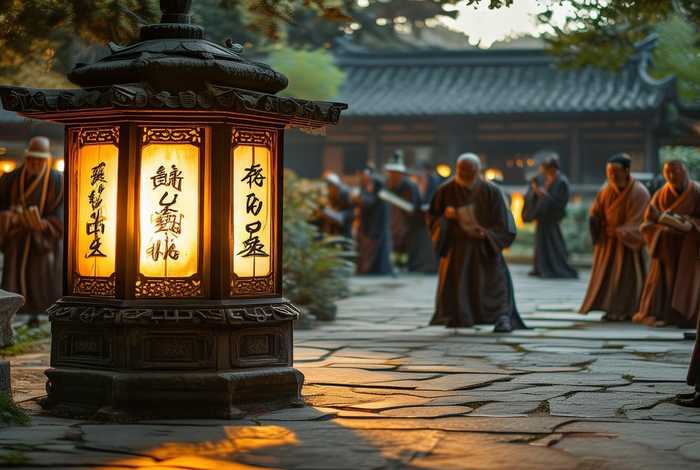 历史典故灯谜集、历史典故灯谜集锦大全 历史典故灯谜集、历史典故灯谜集锦大全