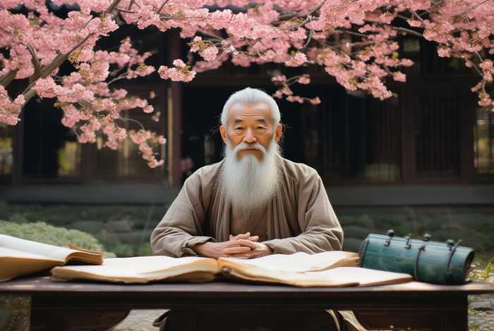 古代历史名人的家风家训 古代历史名人的家风家训是什么