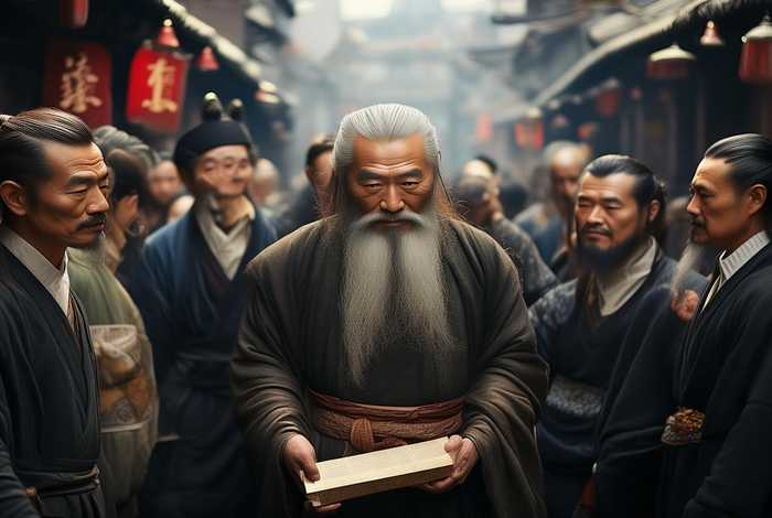 狄仁杰历史故事50字 - 狄仁杰历史故事50字概括 狄仁杰历史故事50字 - 狄仁杰历史故事50字概括