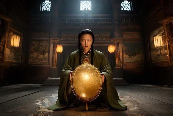 关于和氏璧的历史 关于和氏璧的历史故事