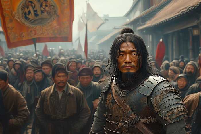 历史故事东汉三国 东汉末年三国历史故事 历史故事东汉三国 东汉末年三国历史故事
