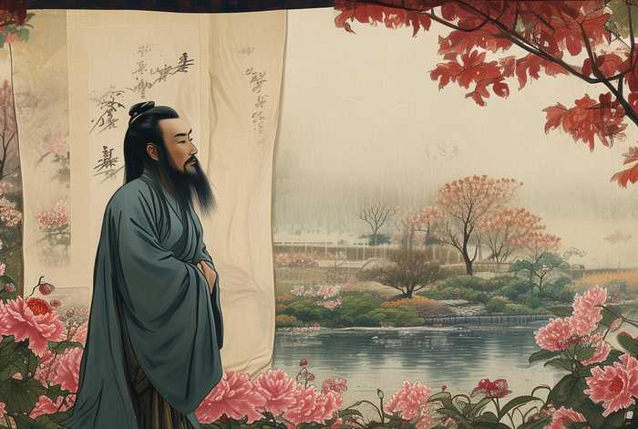 顾恺之在中国绘画史上的价值;顾恺之在中国绘画史上的价值体现 顾恺之在中国绘画史上的价值;顾恺之在中国绘画史上的价值体现