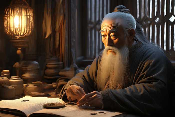 看中国故事历史故事集读后感 看中国故事历史故事集读后感300字 看中国故事历史故事集读后感 看中国故事历史故事集读后感300字