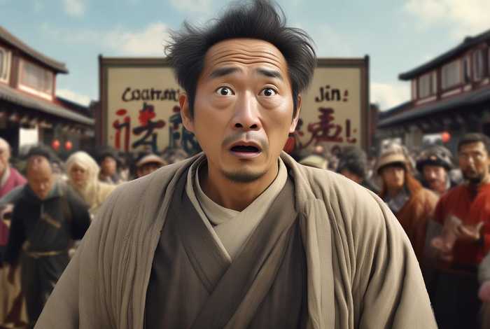 范进中举这个故事的前因后果 范进中举这个故事之前或之后的情节 范进中举这个故事的前因后果 范进中举这个故事之前或之后的情节