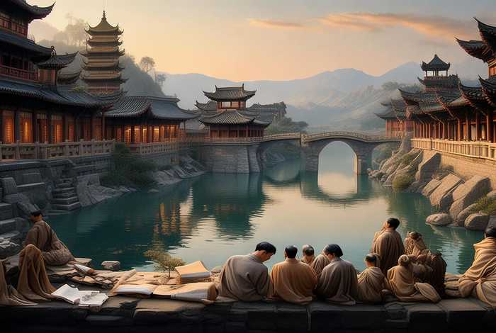 描写中国历史的优美段落,描写中国历史的优美段落有哪些 描写中国历史的优美段落,描写中国历史的优美段落有哪些