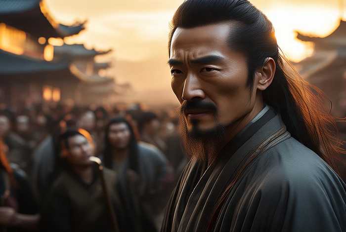历史人物黄兴简介；历史人物黄兴简介50字