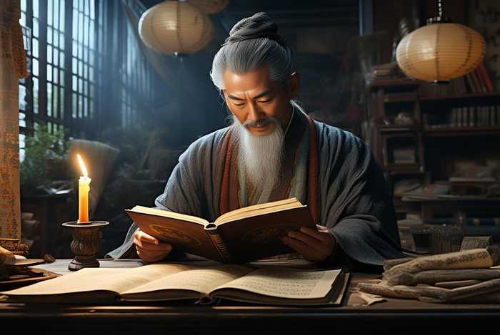 林汉达中国历史故事集读后感250字 - 林汉达中国历史故事集读后感200字 林汉达中国历史故事集读后感250字 - 林汉达中国历史故事集读后感200字