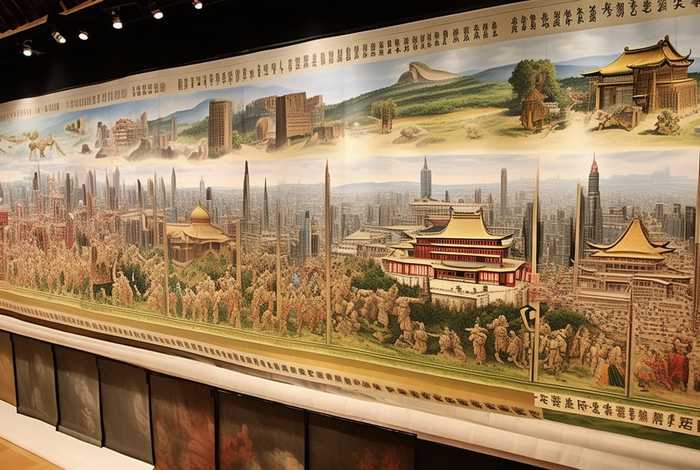 简易中国史;简易中国历史 简易中国史;简易中国历史