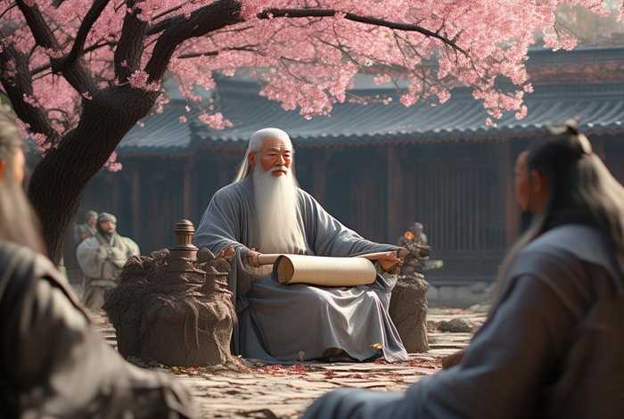 令行禁止的上一句是什么，令行禁止的上一句是什么？