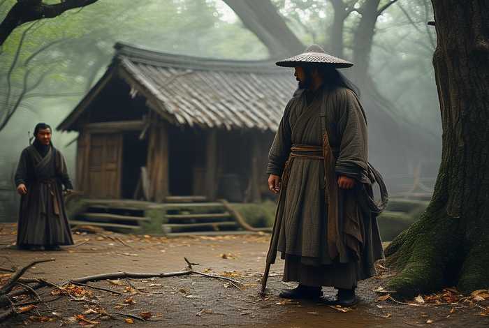 讲历史故事150字左右(讲历史故事150字左右三顾茅庐) 讲历史故事150字左右(讲历史故事150字左右三顾茅庐)