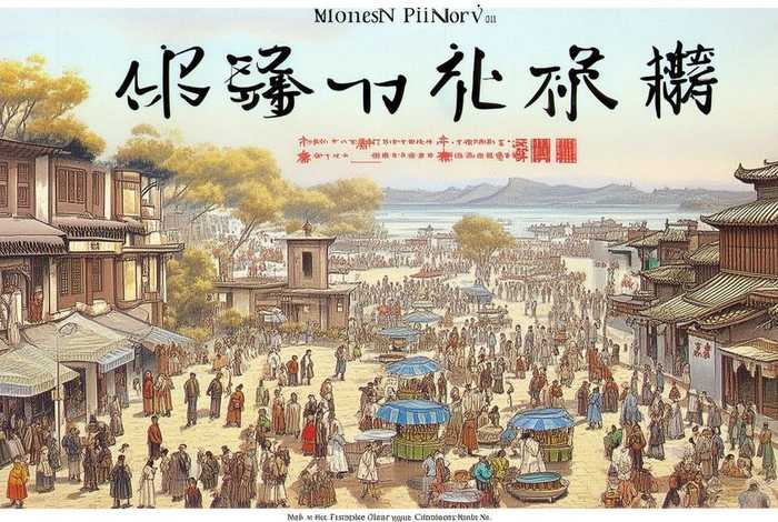 李定一中国近代史 - 中国近代史李侃目录