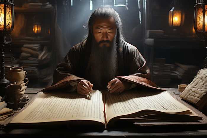 百家讲坛诗圣杜甫全集;百家讲坛诗圣杜甫全集免费观看 百家讲坛诗圣杜甫全集;百家讲坛诗圣杜甫全集免费观看
