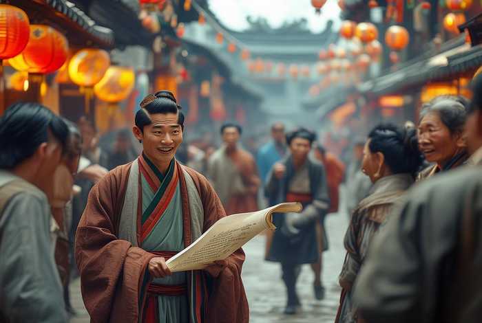简短有趣中国历史故事50字;简短有趣中国历史故事50字作文 简短有趣中国历史故事50字;简短有趣中国历史故事50字作文