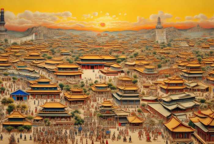 精彩中国历史视频 - 精彩中国历史视频大全 精彩中国历史视频 - 精彩中国历史视频大全