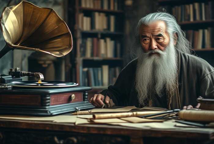 林汉达中国历史故事集音频（林汉达中国历史故事集音频故事）
