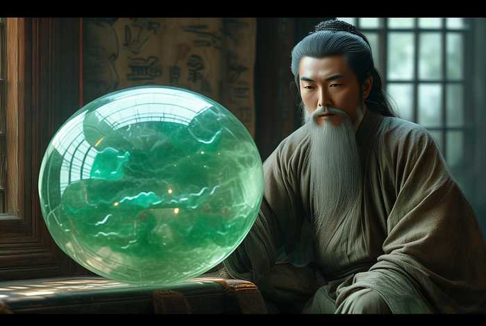 楚国和氏璧的故事读后感；楚国和氏璧的故事读后感50字