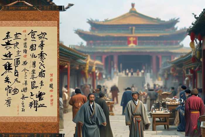 东汉历史事件大全详细、东汉历史事件大全详细资料