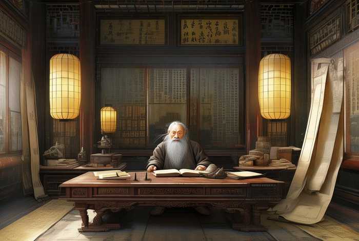 简单的讲述中国历史故事的书 简单的讲述中国历史故事的书籍 简单的讲述中国历史故事的书 简单的讲述中国历史故事的书籍