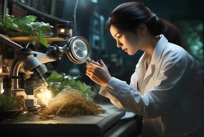 爱岗敬业人物故事（爱岗敬业人物故事 屠呦呦）